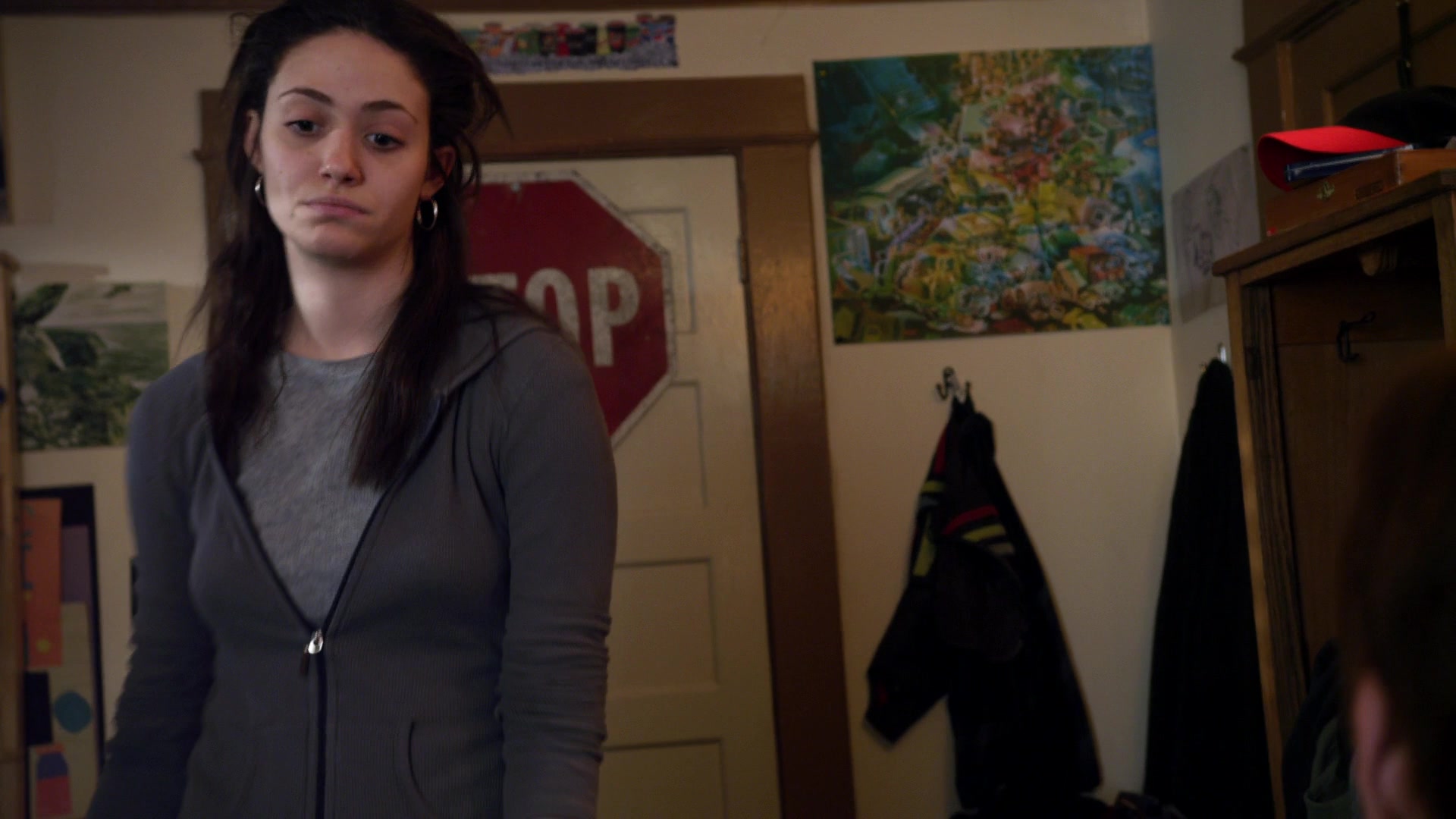 Shameless_US_S01E12_1080p_ERW_002323.jpg