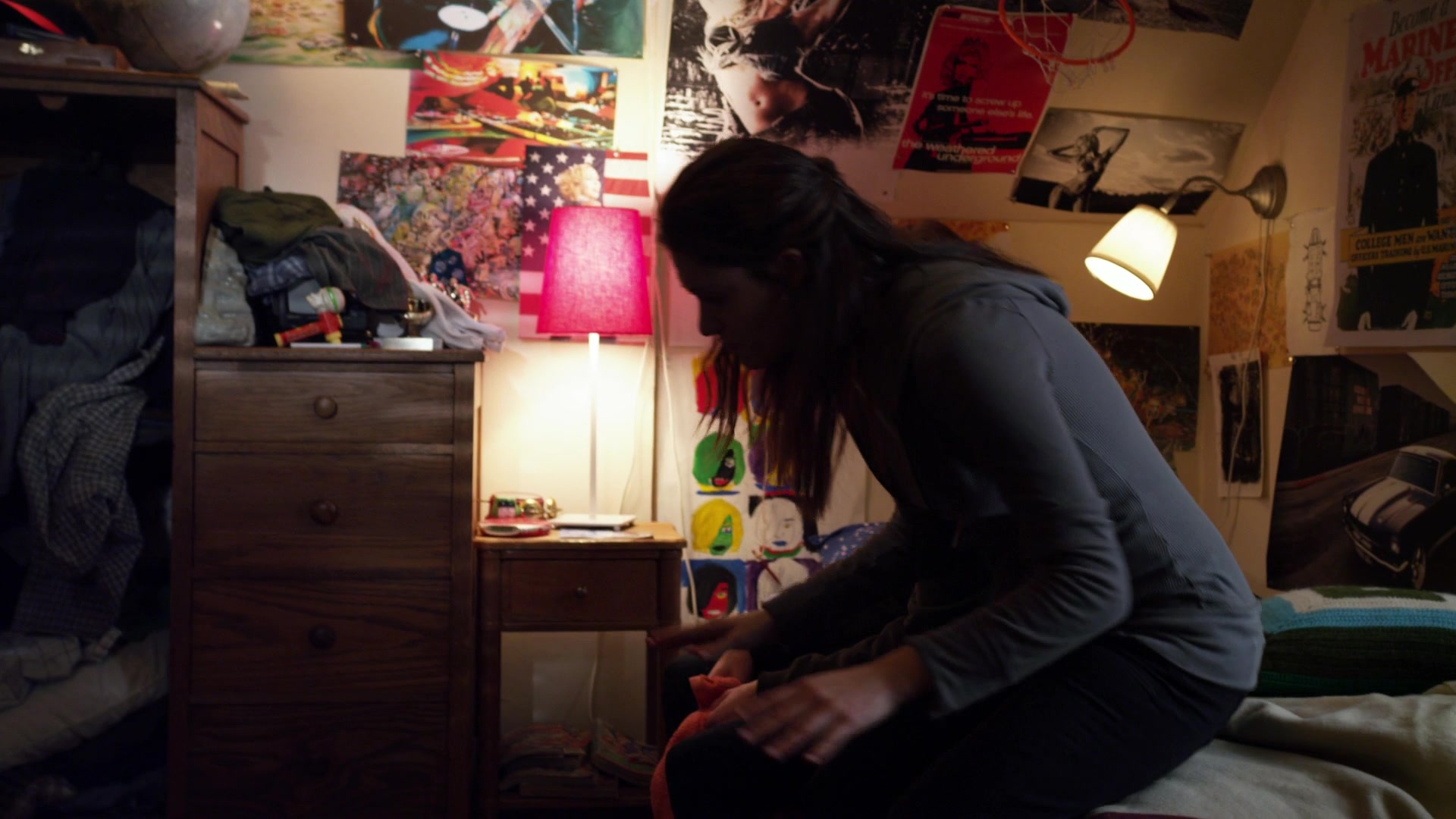 Shameless_US_S01E12_1080p_ERW_002328.jpg