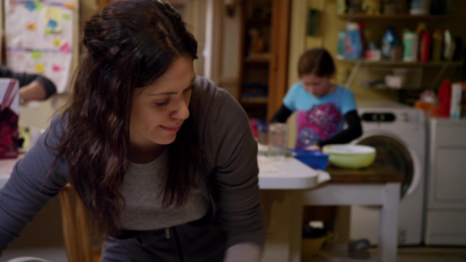Shameless_US_S01E12_1080p_ERW_003197.jpg