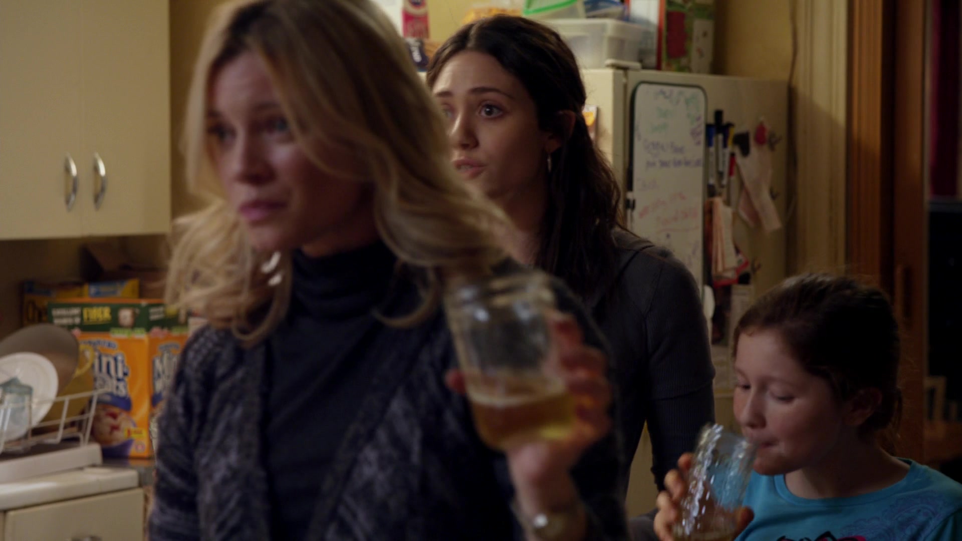 Shameless_US_S01E12_1080p_ERW_003272.jpg
