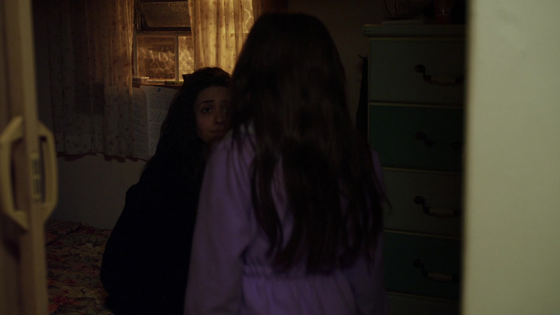 Shameless_US_S01E12_1080p_ERW_004258.jpg