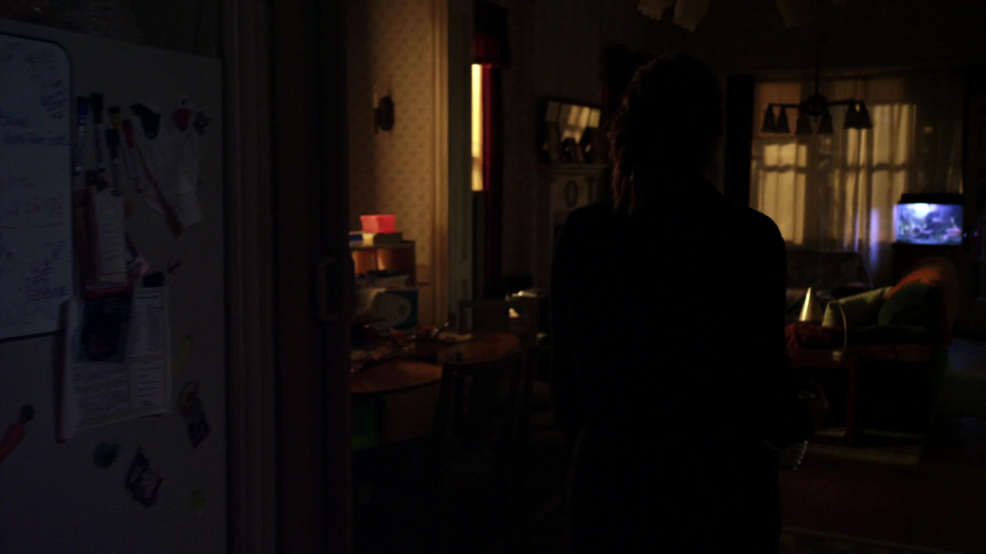 Shameless_US_S01E12_1080p_ERW_004676.jpg