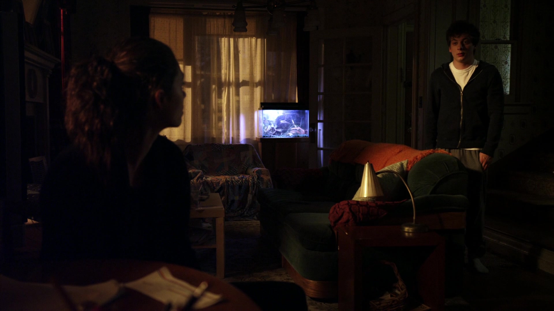 Shameless_US_S01E12_1080p_ERW_004893.jpg