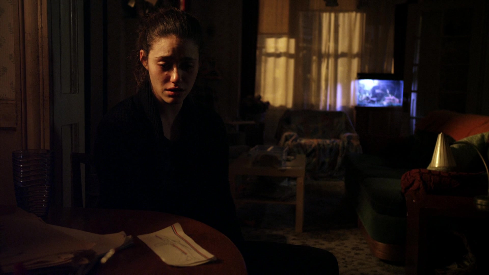 Shameless_US_S01E12_1080p_ERW_004953.jpg