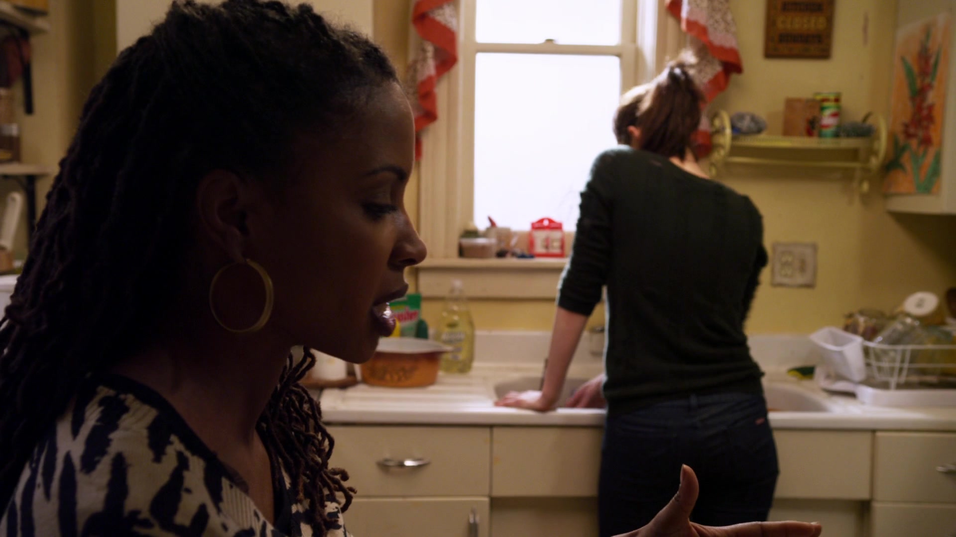 Shameless_US_S01E12_1080p_ERW_005425.jpg