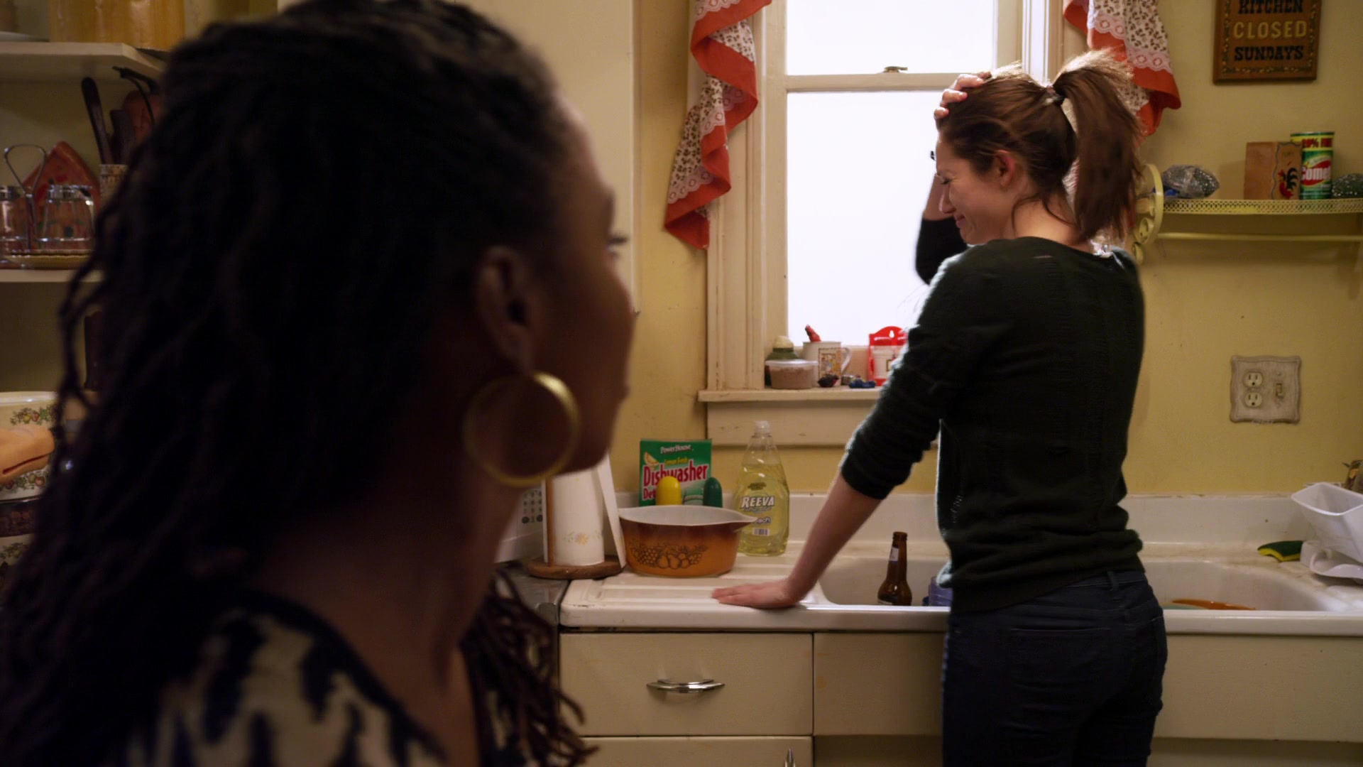 Shameless_US_S01E12_1080p_ERW_005469.jpg