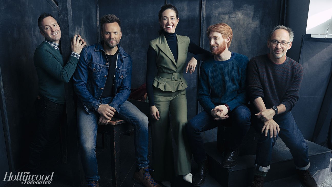 TheHollywoodReporter_Portraits_Sundance_ERW_28229.jpg