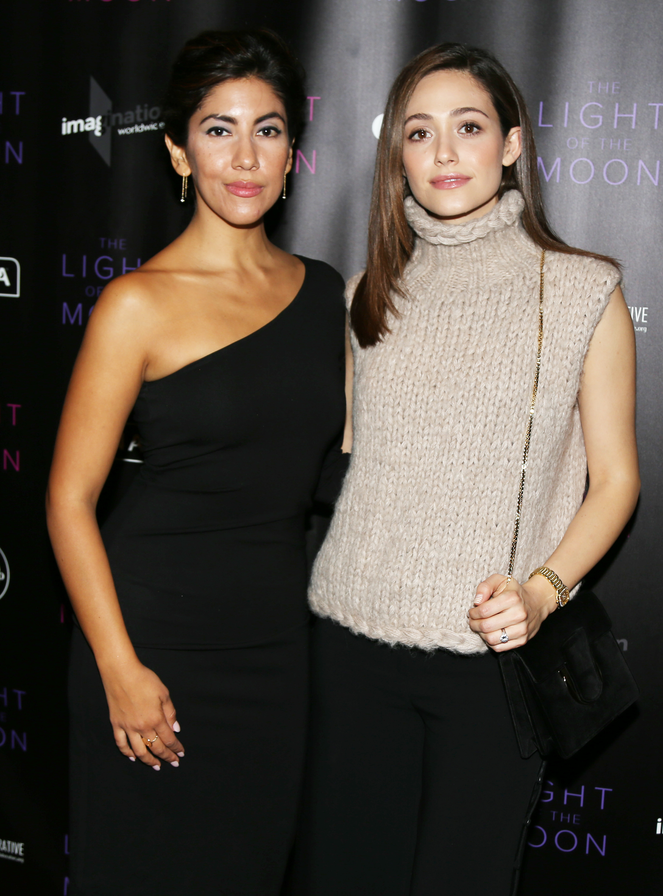TheLightTheMoon_LAPremiere17_ERW_282029.jpg