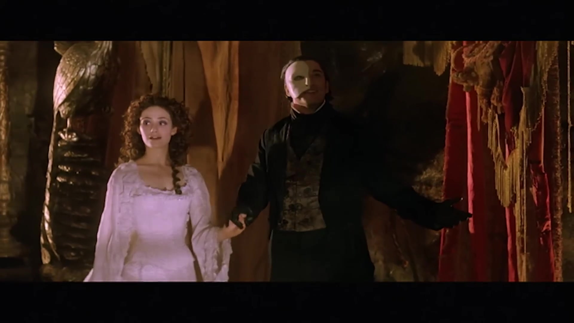 ThePhantomOpera_MakingOf_ERW_0546.jpg