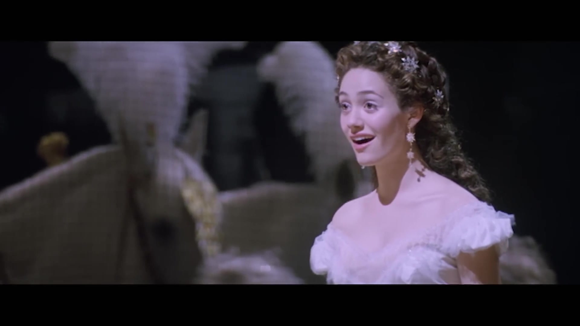 ThePhantomOpera_MakingOf_ERW_0833.jpg