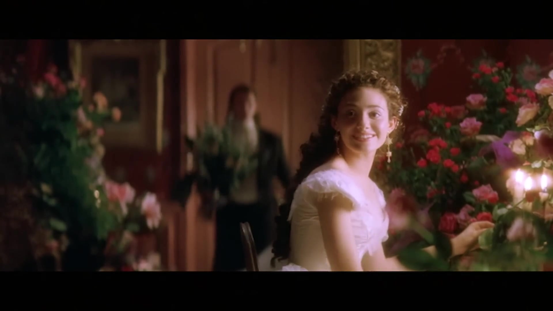 ThePhantomOpera_MakingOf_ERW_1354.jpg