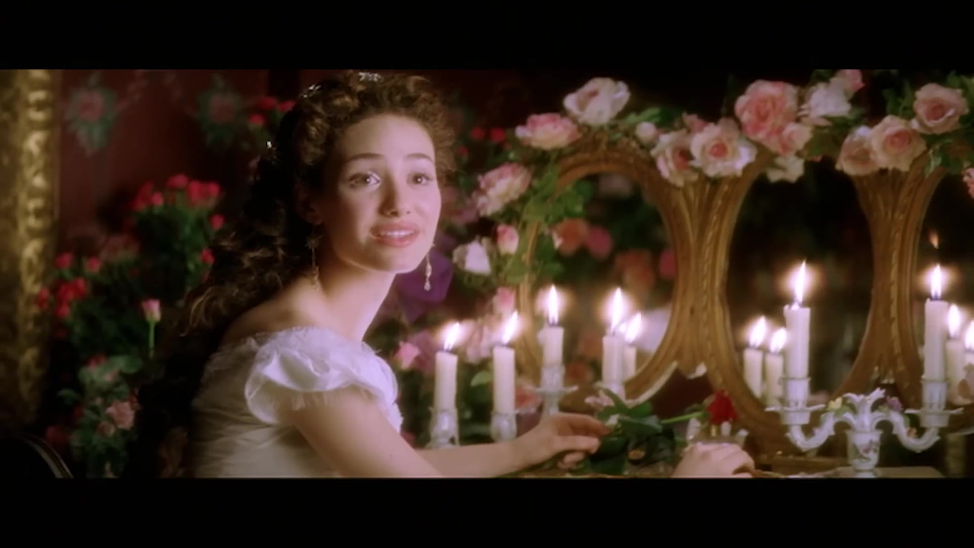 ThePhantomOpera_MakingOf_ERW_1379.jpg