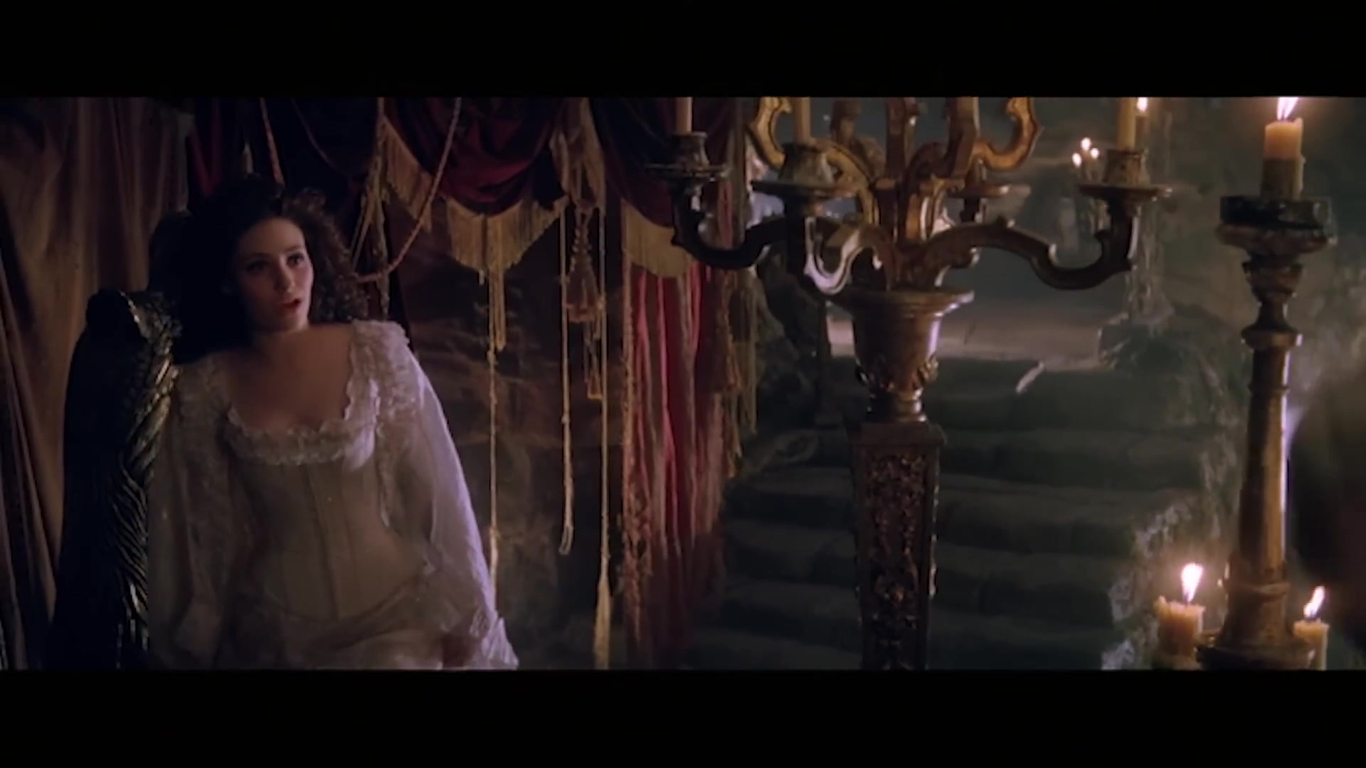 ThePhantomOpera_MakingOf_ERW_1428.jpg