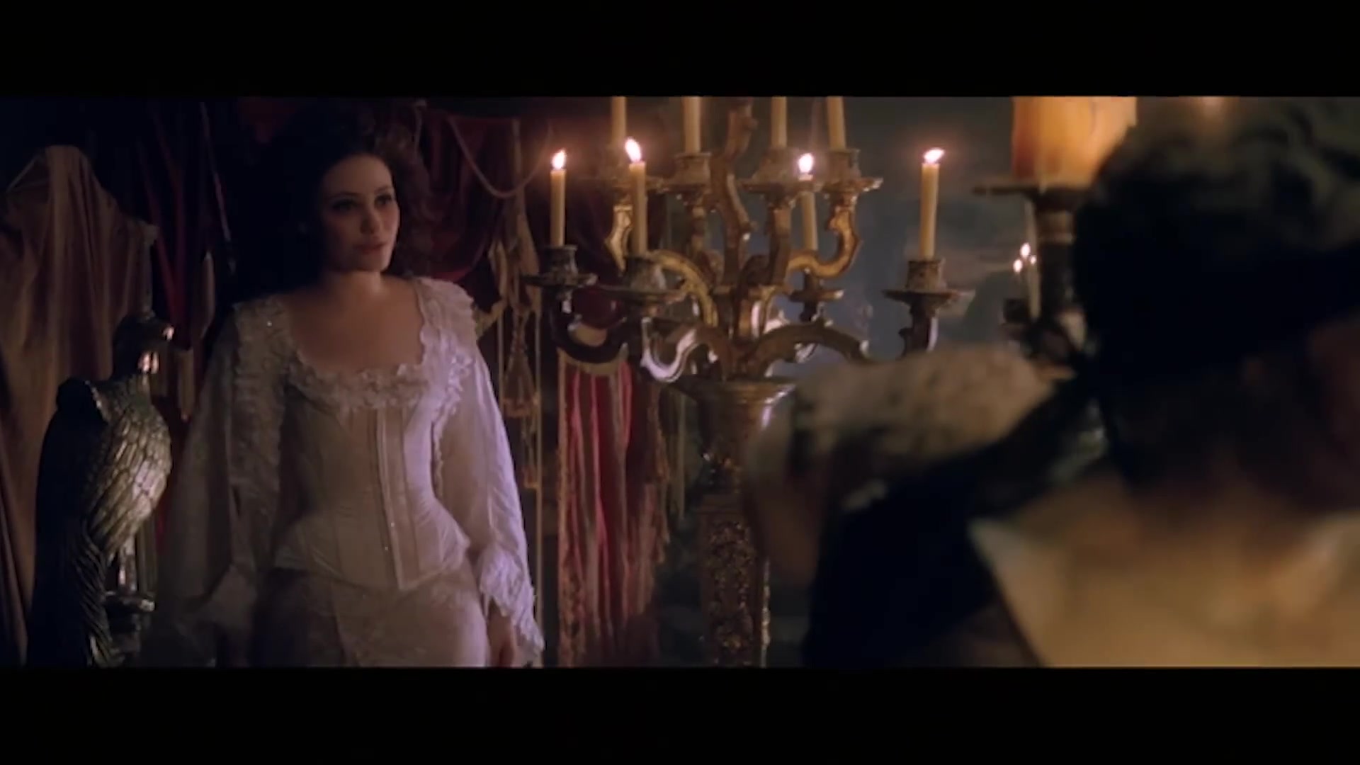 ThePhantomOpera_MakingOf_ERW_1433.jpg
