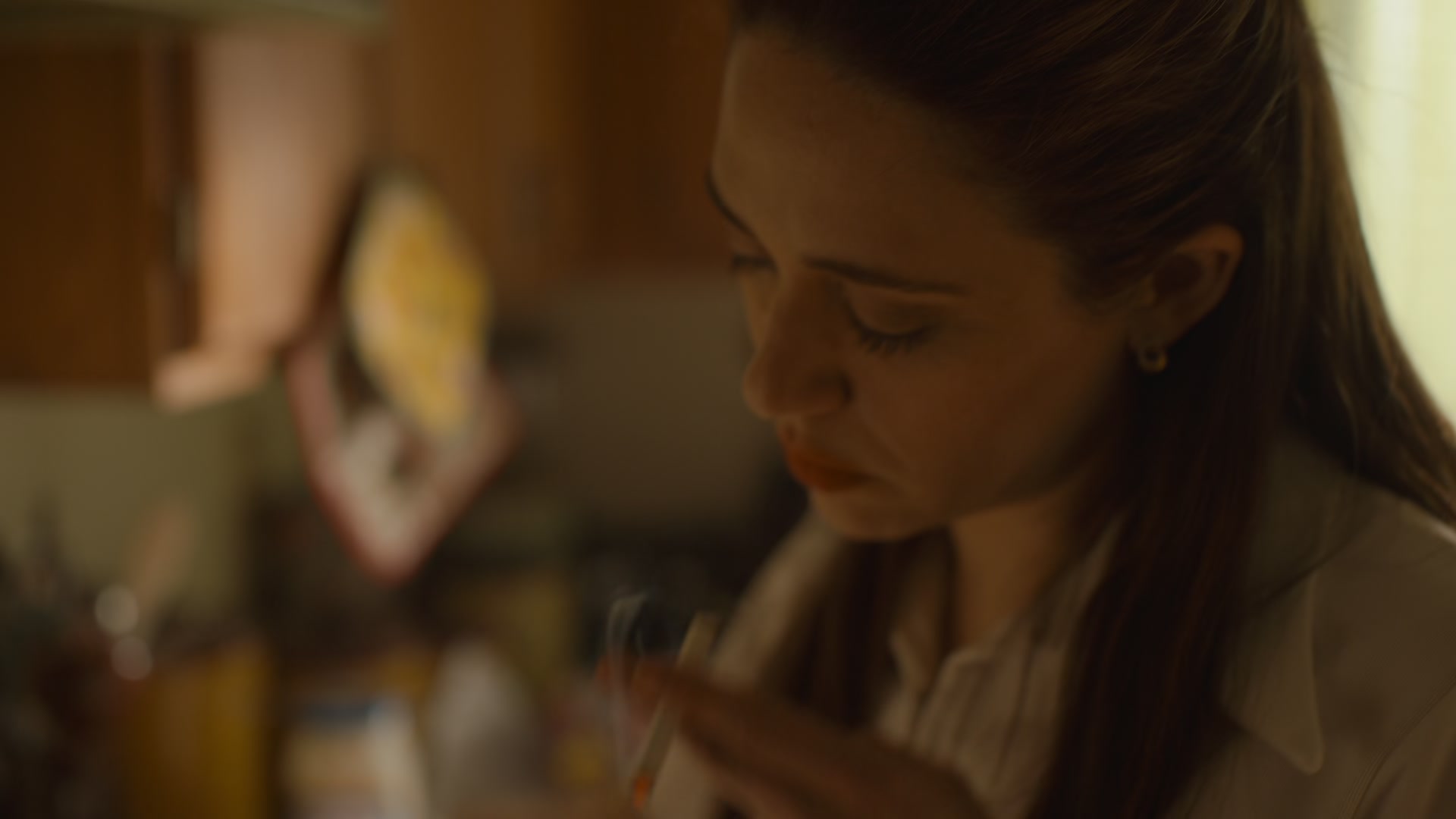 The_Crowded_Room_S01E01_Exodus_1080p_ERW_001819.jpg