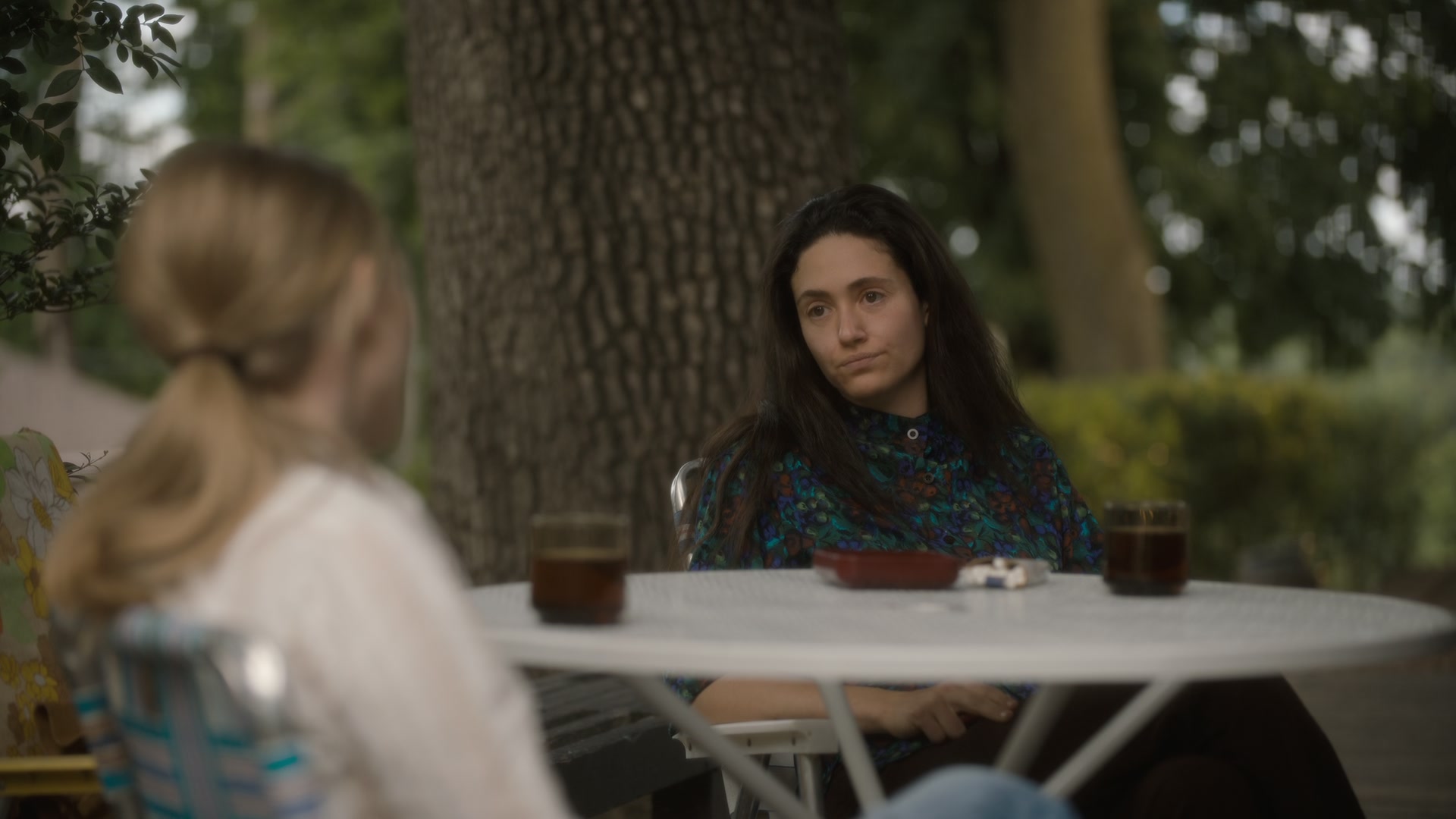 The_Crowded_Room_S01E06__Rya_1080p_ERW_003307.jpg