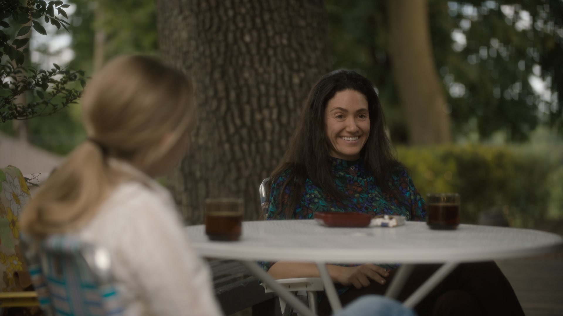 The_Crowded_Room_S01E06__Rya_1080p_ERW_003330.jpg