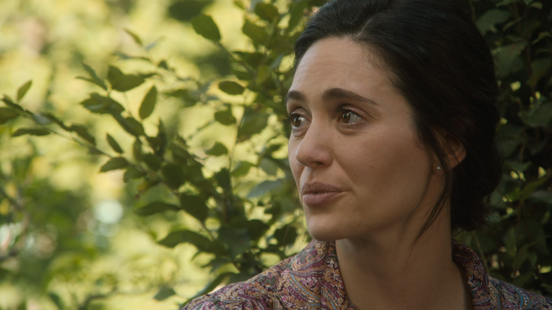 The_Crowded_Room_S01E10_Judgment_1080p_ERW_004837.jpg