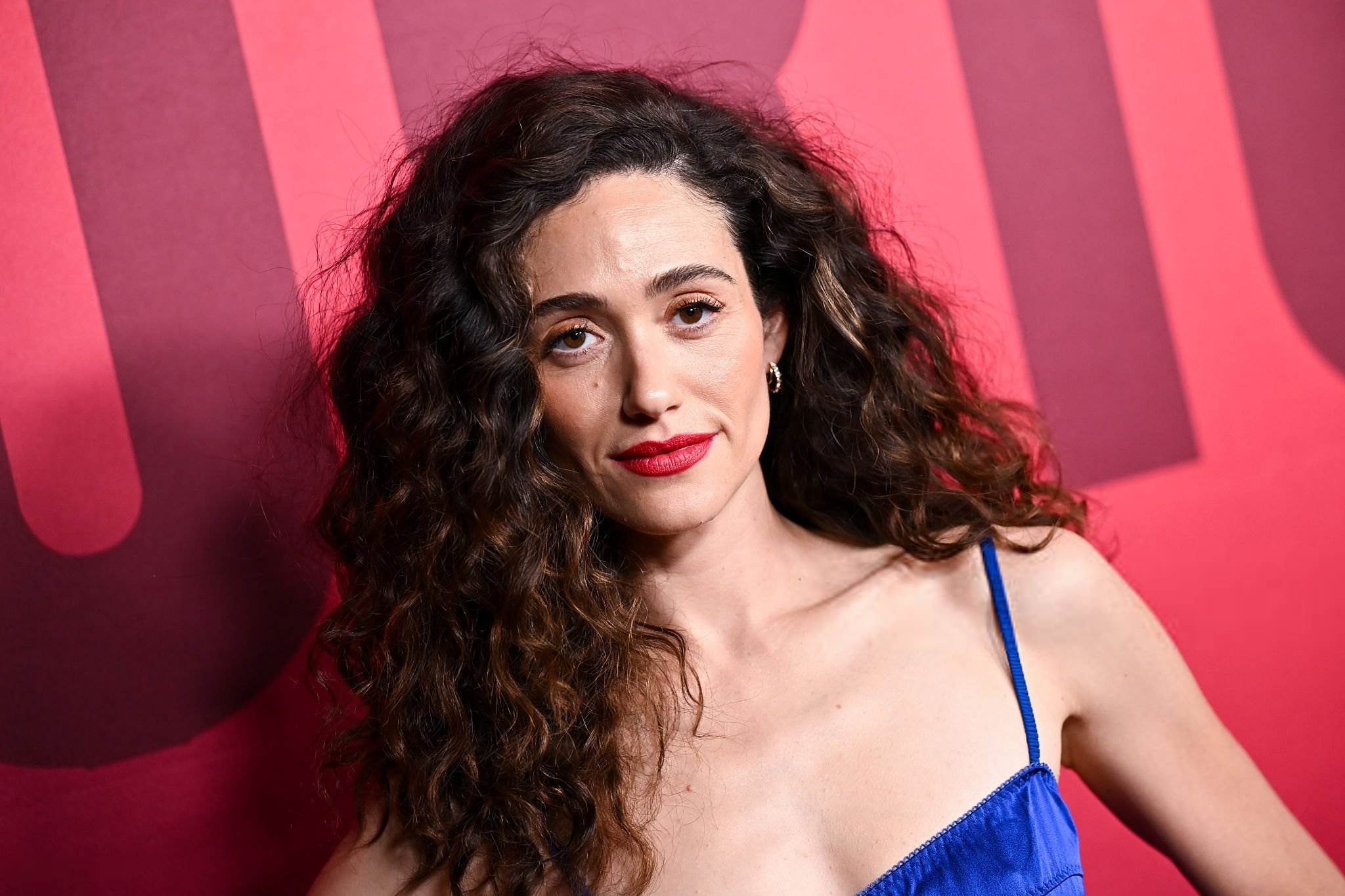 emmyrossumweb_furiouslaspecialscreening_28729.jpg