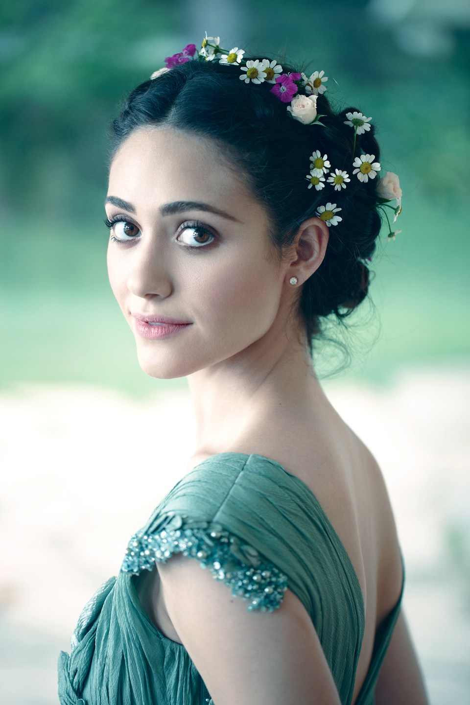 emmyrossumweb_peopleissue13.jpg