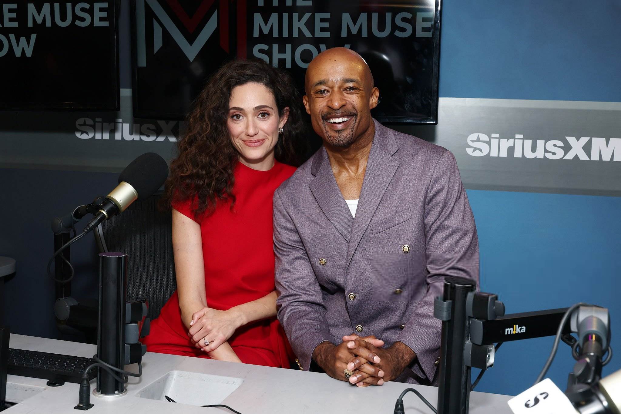 emmyrossumweb_siriusXMstudios_281129.jpg