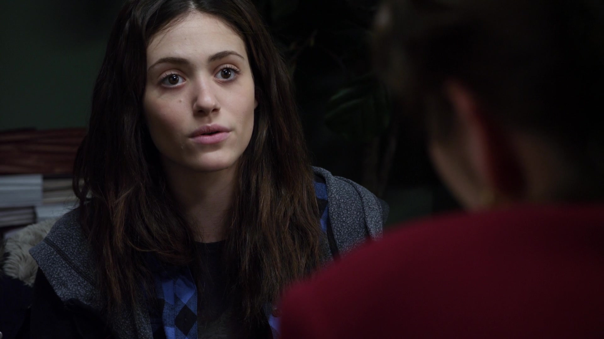 shameless_US_S01E10_1080p_ERW_002704.jpg