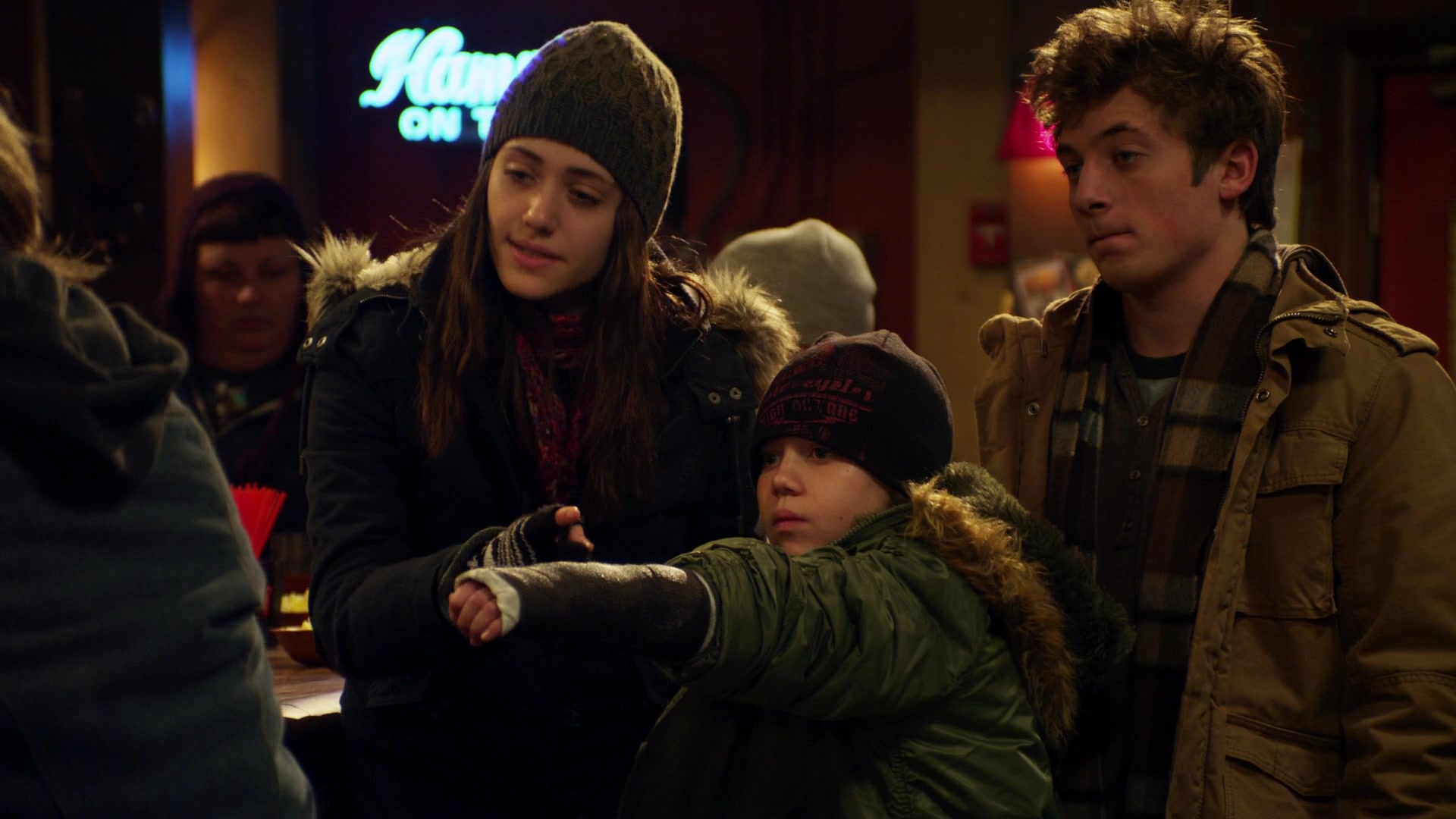 shameless_US_S01E10_1080p_ERW_004347.jpg