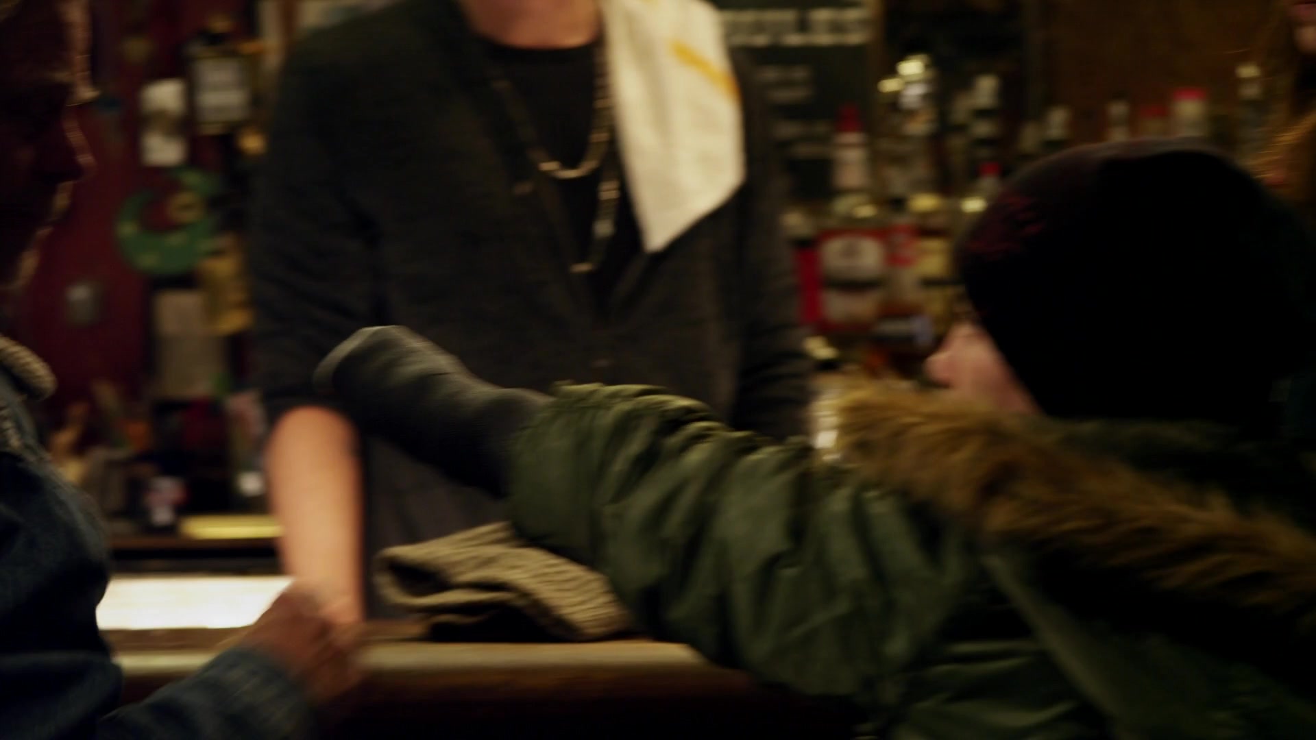 shameless_US_S01E10_1080p_ERW_004350.jpg