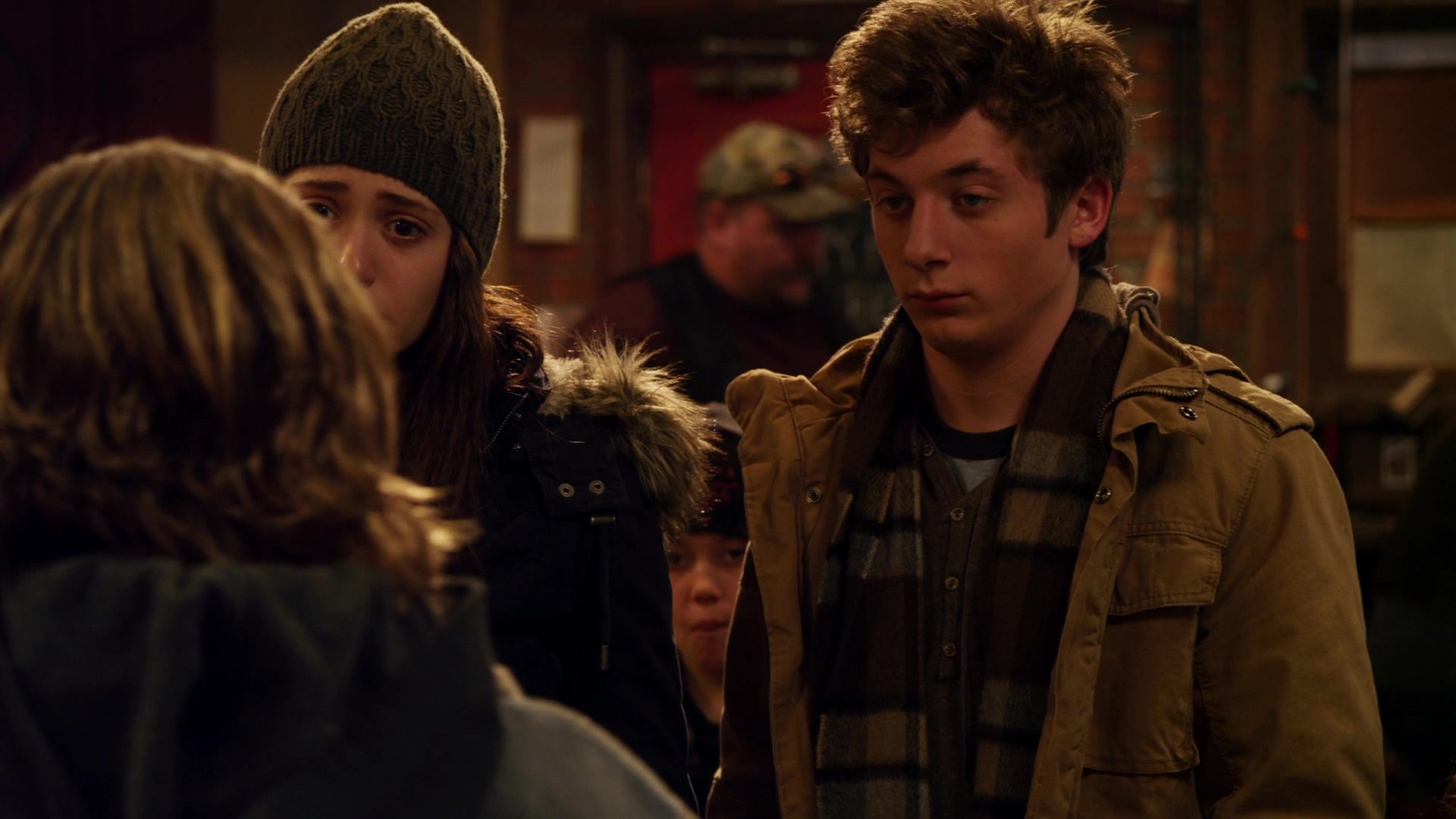 shameless_US_S01E10_1080p_ERW_004407.jpg