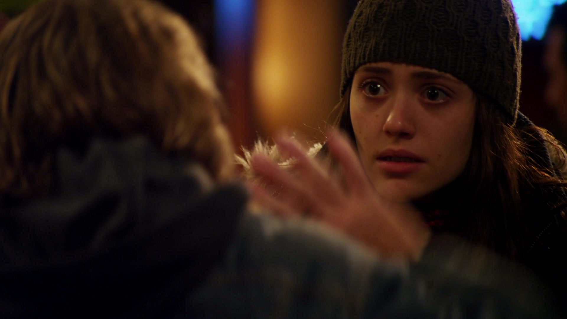 shameless_US_S01E10_1080p_ERW_004438.jpg