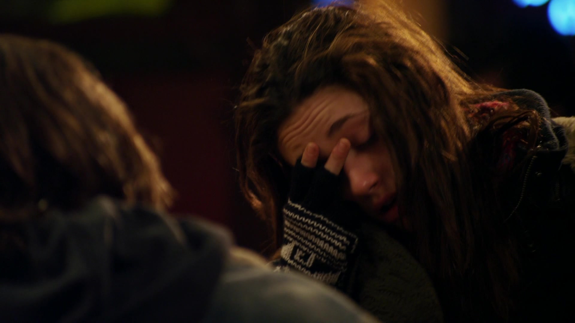 shameless_US_S01E10_1080p_ERW_004459.jpg