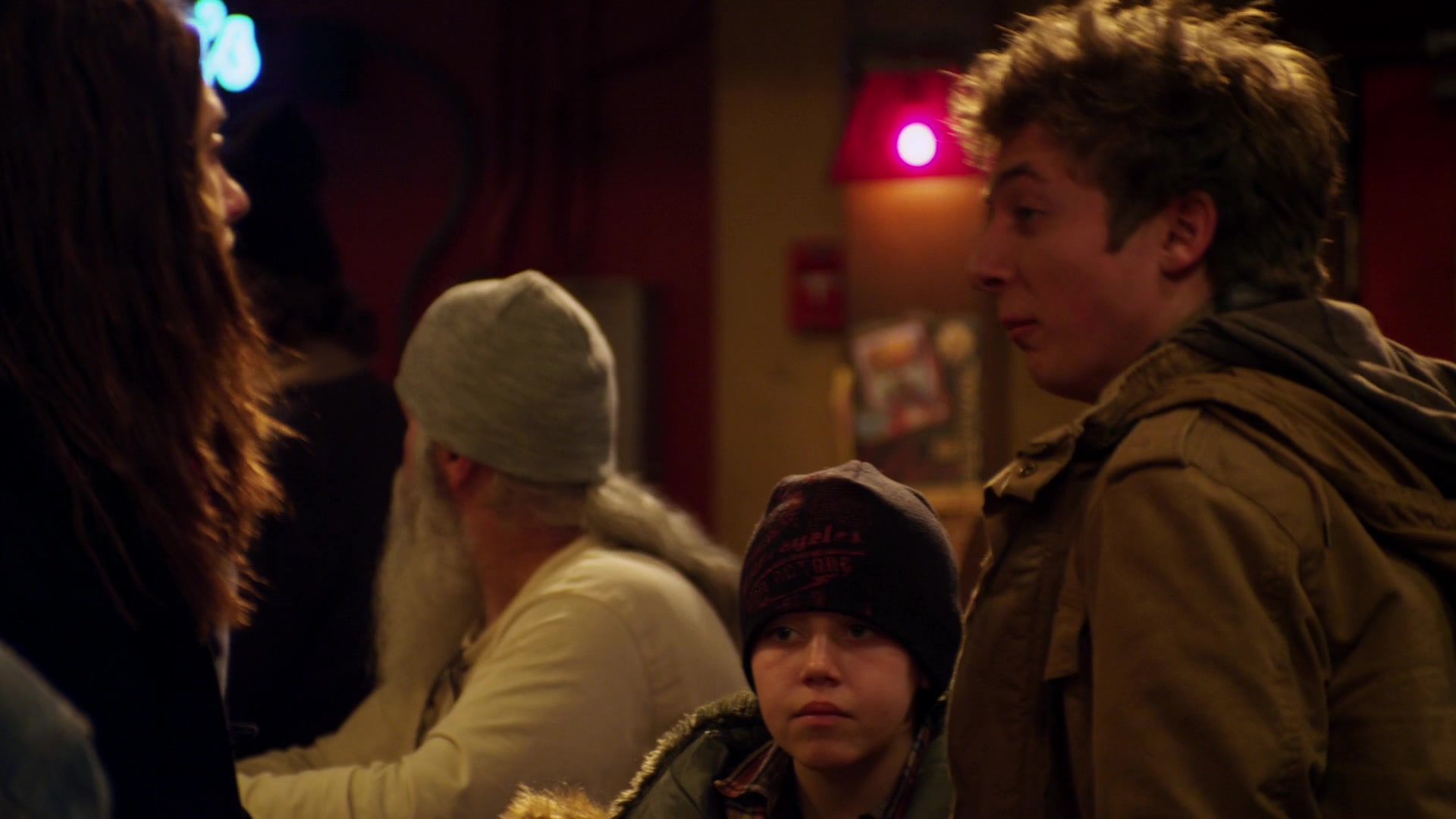 shameless_US_S01E10_1080p_ERW_004510.jpg