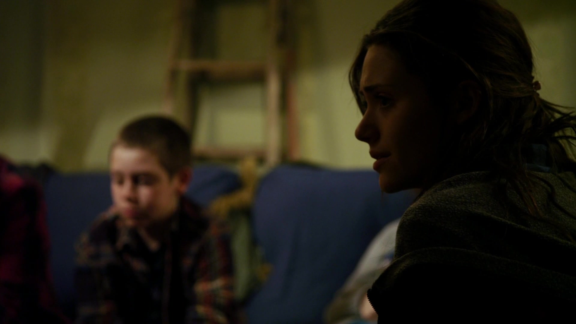 shameless_US_S01E10_1080p_ERW_004845.jpg