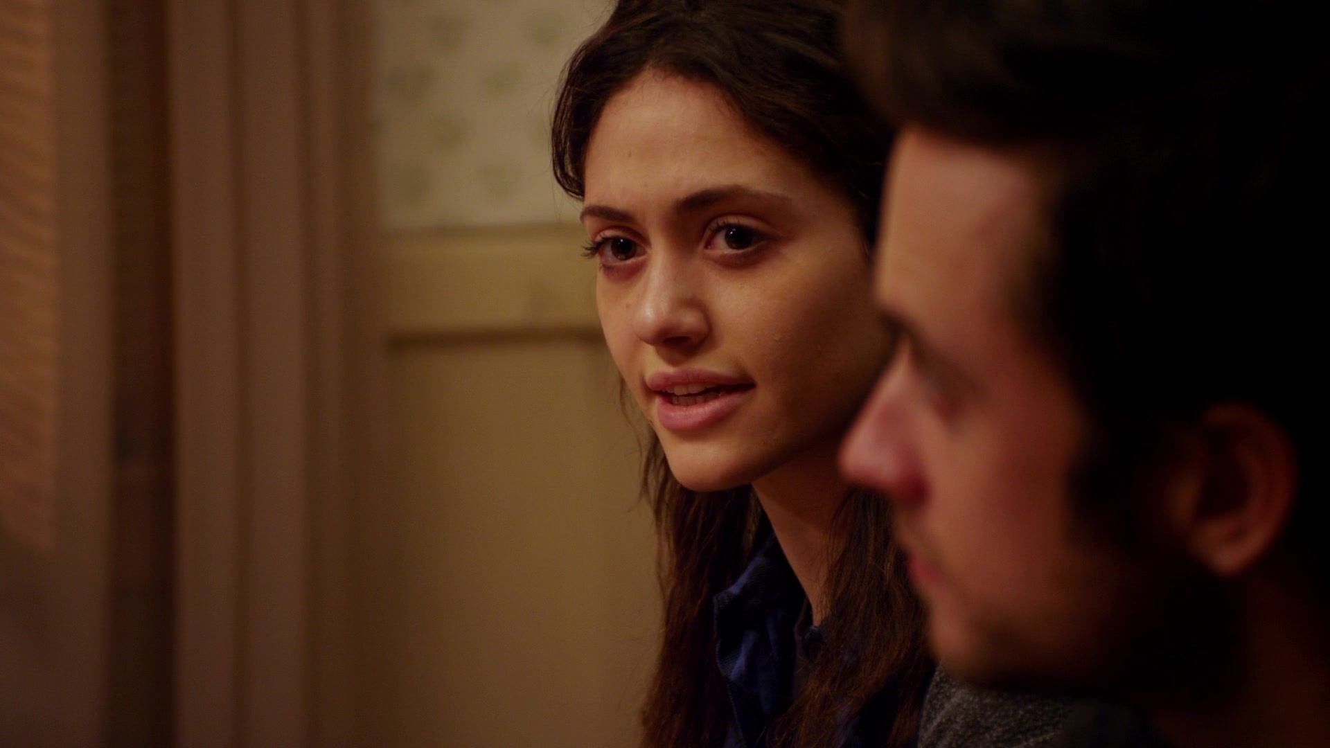 shameless_US_S01E10_1080p_ERW_005207.jpg