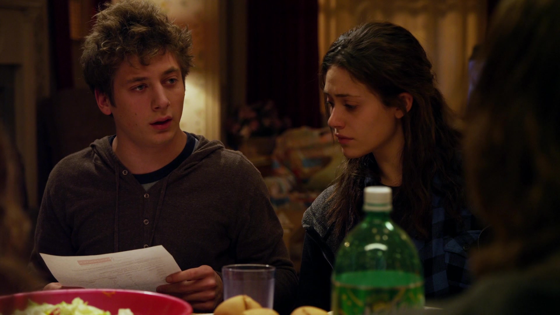 shameless_US_S01E10_1080p_ERW_005326.jpg