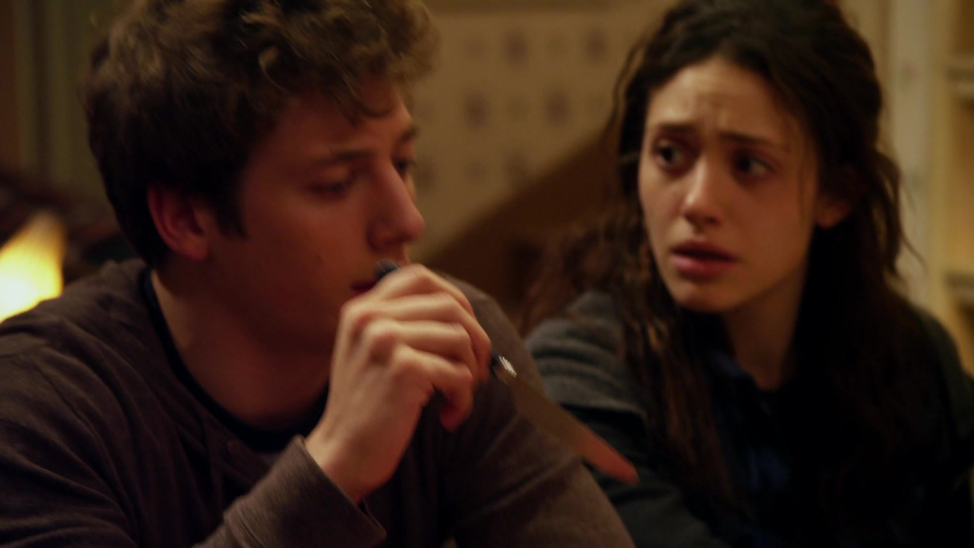shameless_US_S01E10_1080p_ERW_005521.jpg