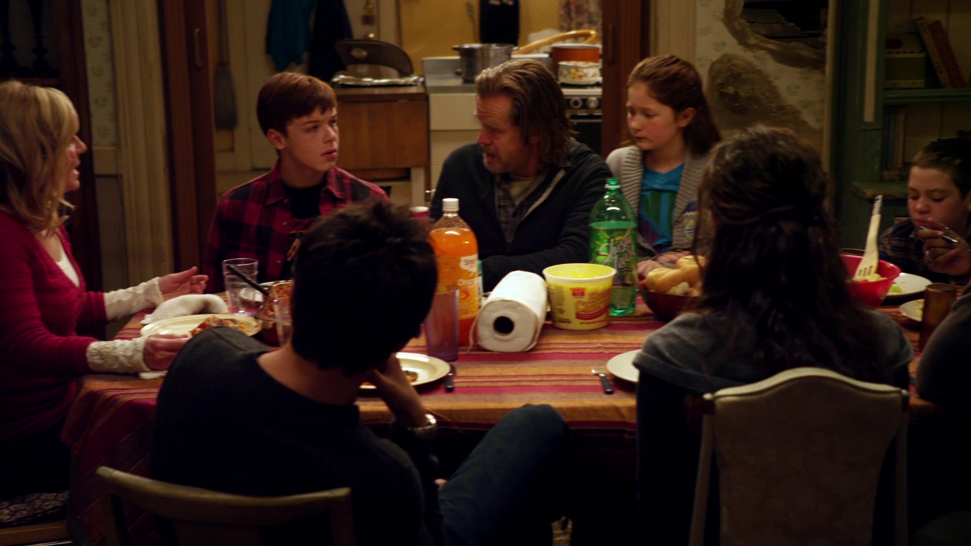 shameless_US_S01E10_1080p_ERW_005605.jpg