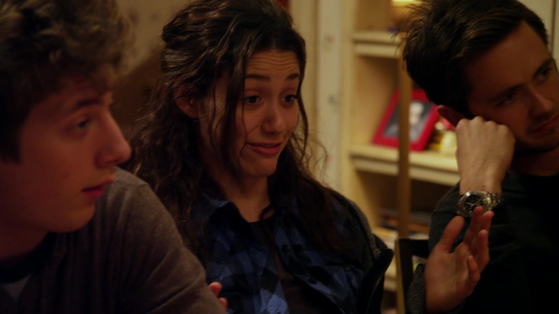 shameless_US_S01E10_1080p_ERW_005746.jpg