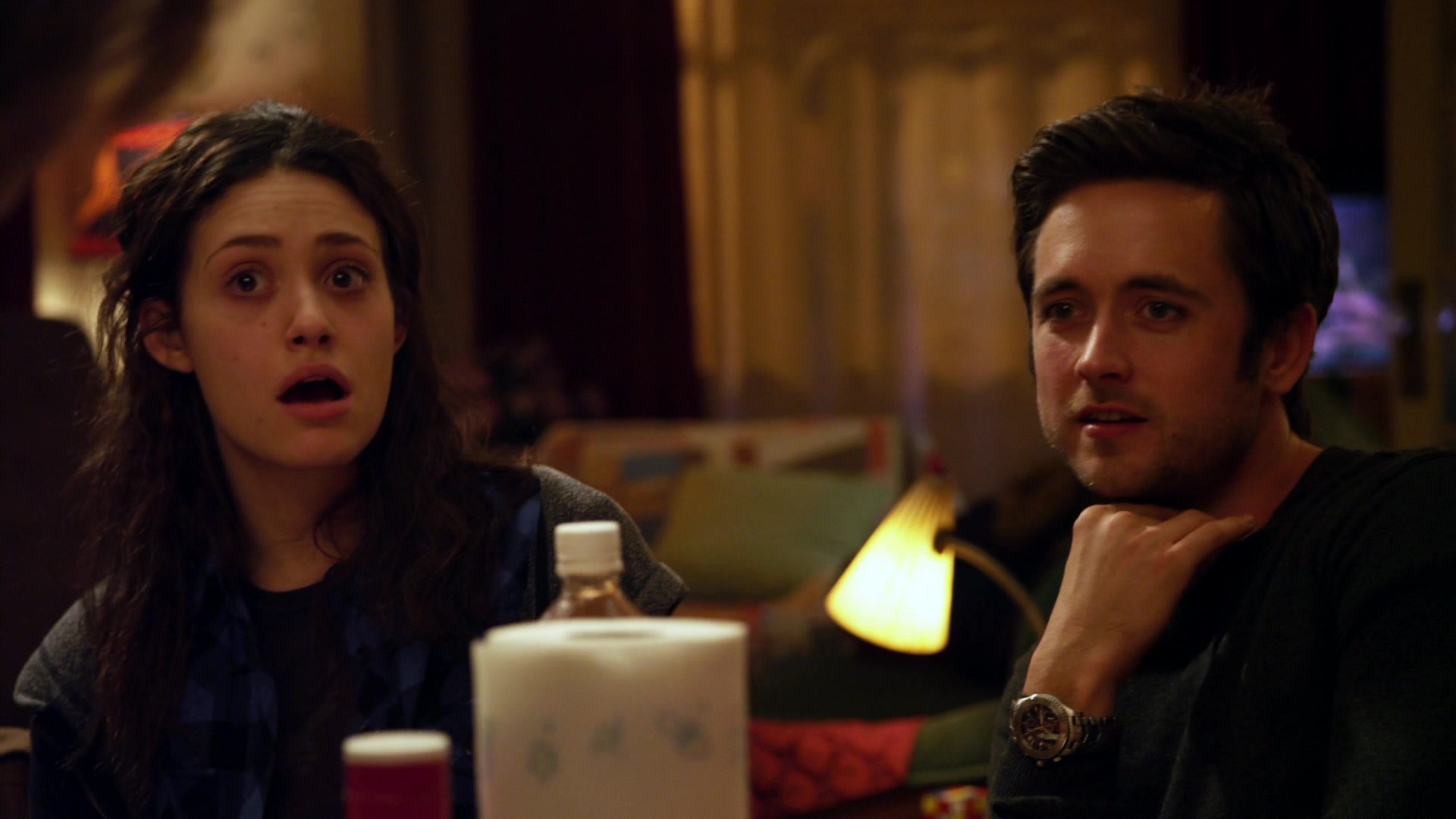 shameless_US_S01E10_1080p_ERW_005776.jpg