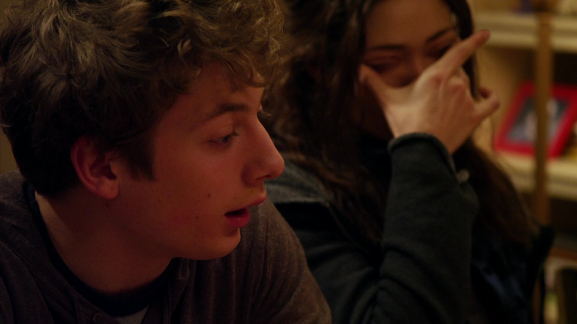 shameless_US_S01E10_1080p_ERW_005858.jpg