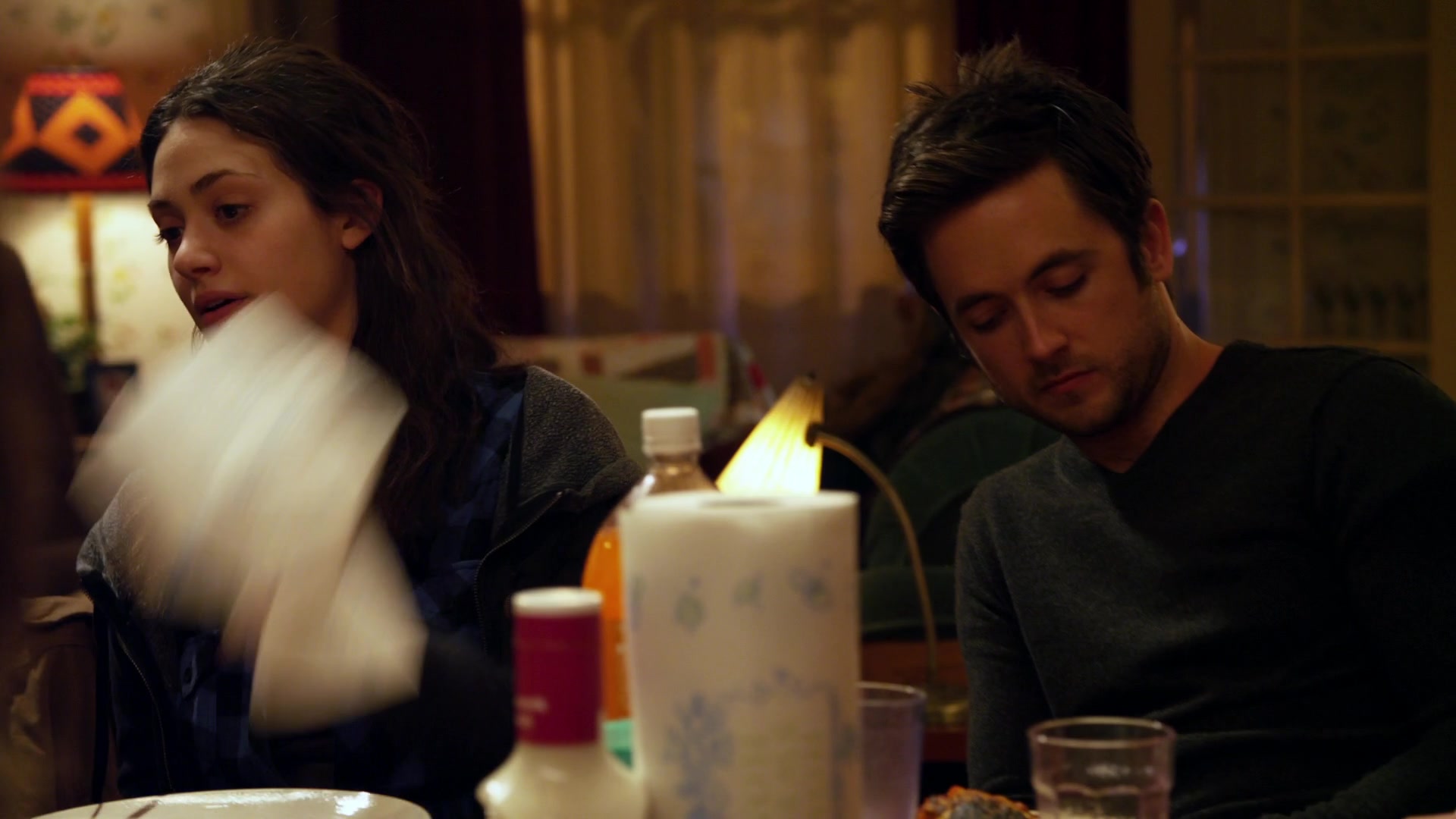 shameless_US_S01E10_1080p_ERW_005864.jpg