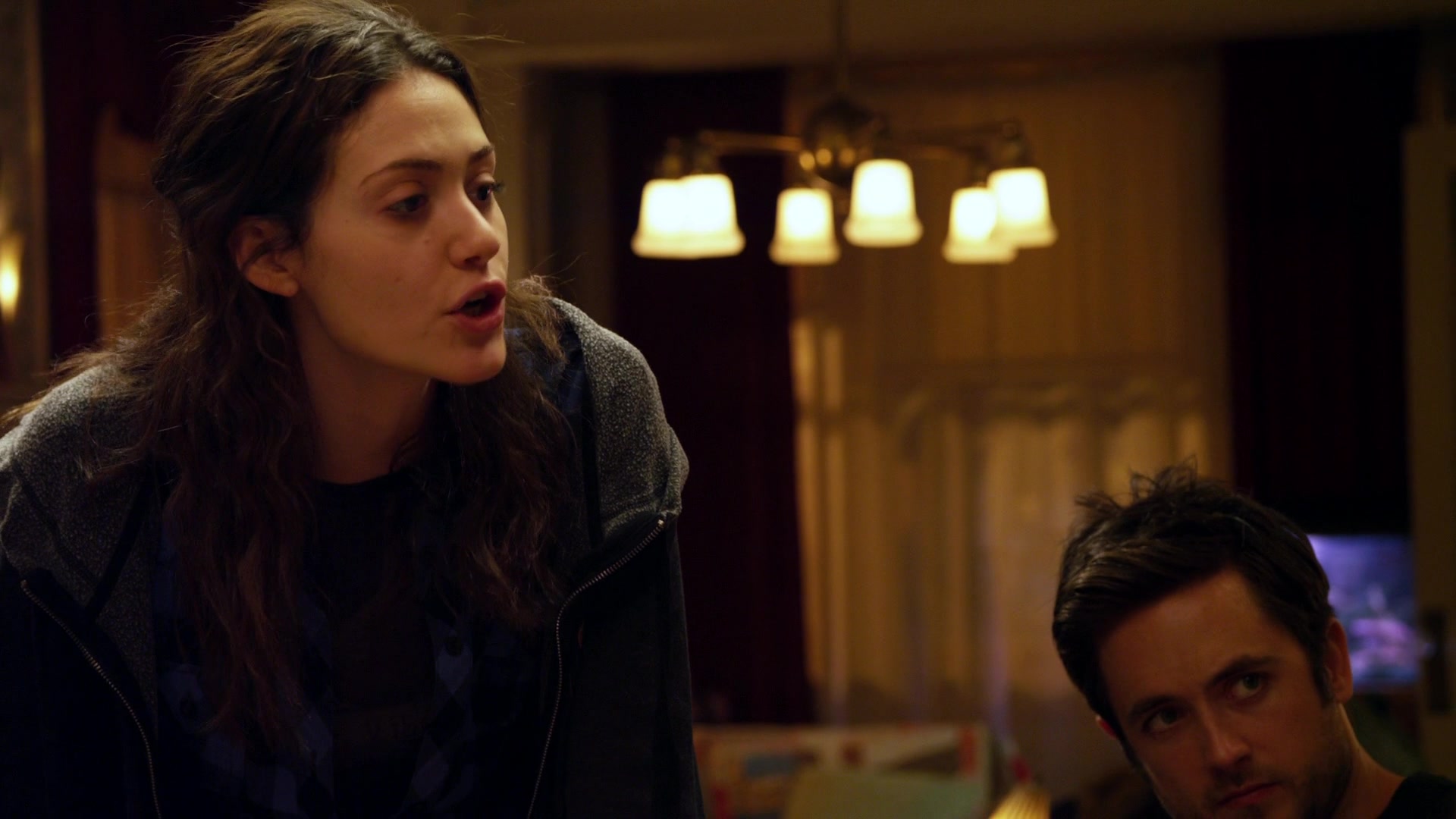 shameless_US_S01E10_1080p_ERW_005873.jpg