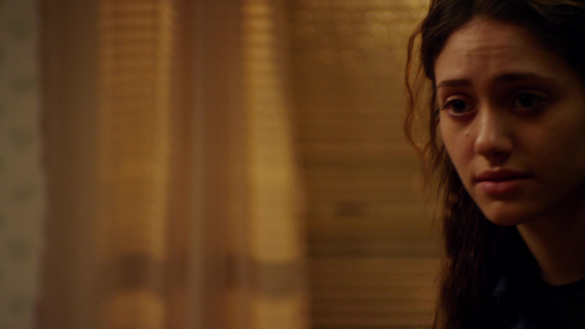 shameless_US_S01E10_1080p_ERW_005911.jpg