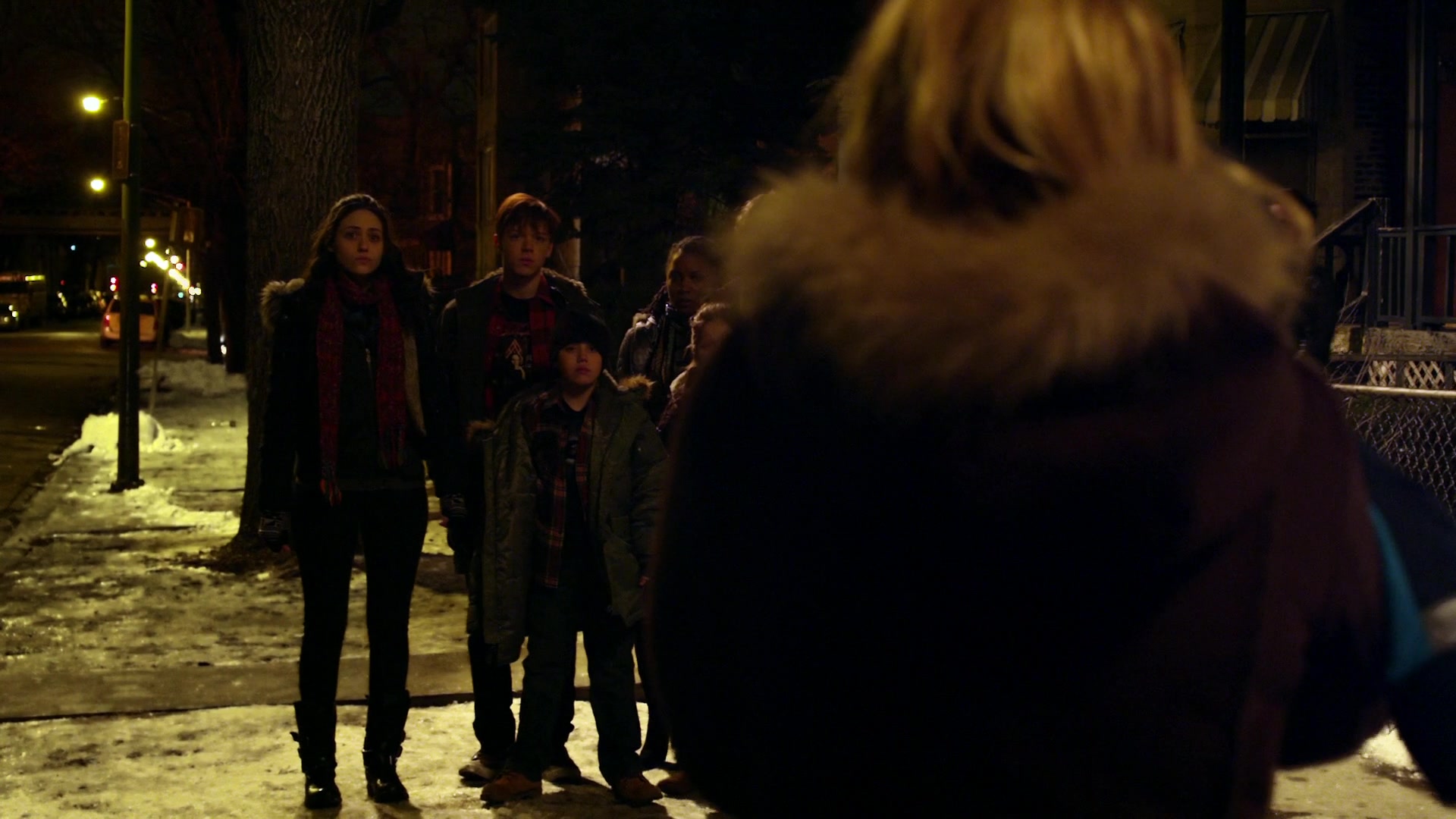 shameless_US_S01E10_1080p_ERW_006313.jpg