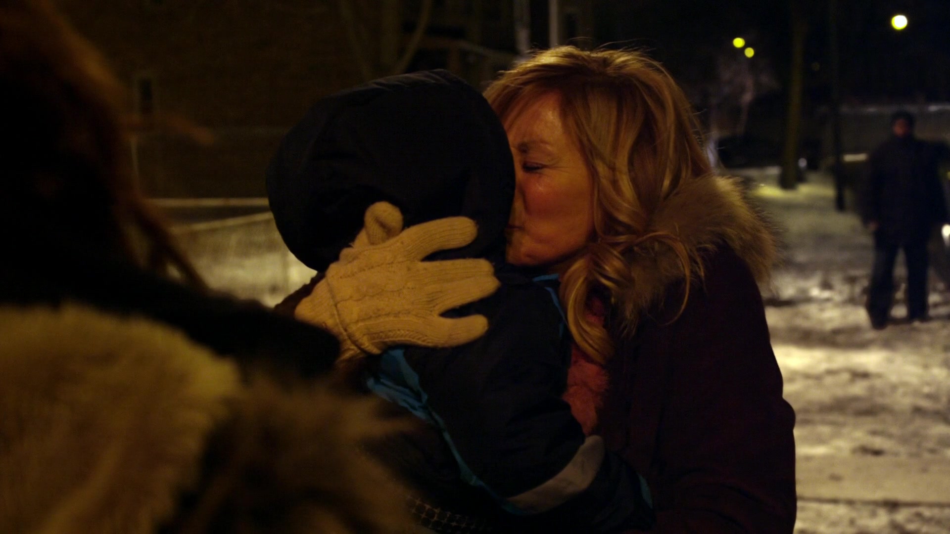 shameless_US_S01E10_1080p_ERW_006352.jpg