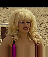 Angelyne_S01E03_Glow_in_the_Dark_Queen_of_the_Universe_1080p_ERW_001709.jpg