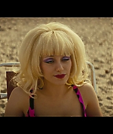 Angelyne_S01E03_Glow_in_the_Dark_Queen_of_the_Universe_1080p_ERW_001738.jpg