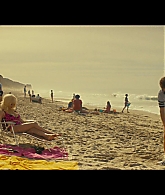 Angelyne_S01E03_Glow_in_the_Dark_Queen_of_the_Universe_1080p_ERW_001745.jpg