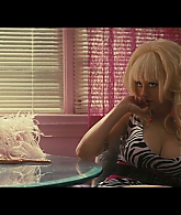 Angelyne_S01E03_Glow_in_the_Dark_Queen_of_the_Universe_1080p_ERW_001943.jpg