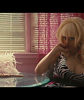 Angelyne_S01E03_Glow_in_the_Dark_Queen_of_the_Universe_1080p_ERW_001946.jpg